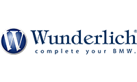 Partner Wunderlich logo
